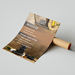 kalkulace Let�ky a plak�ty do velikosti A3